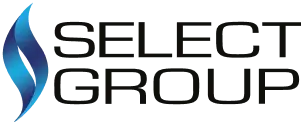Partner Select Group