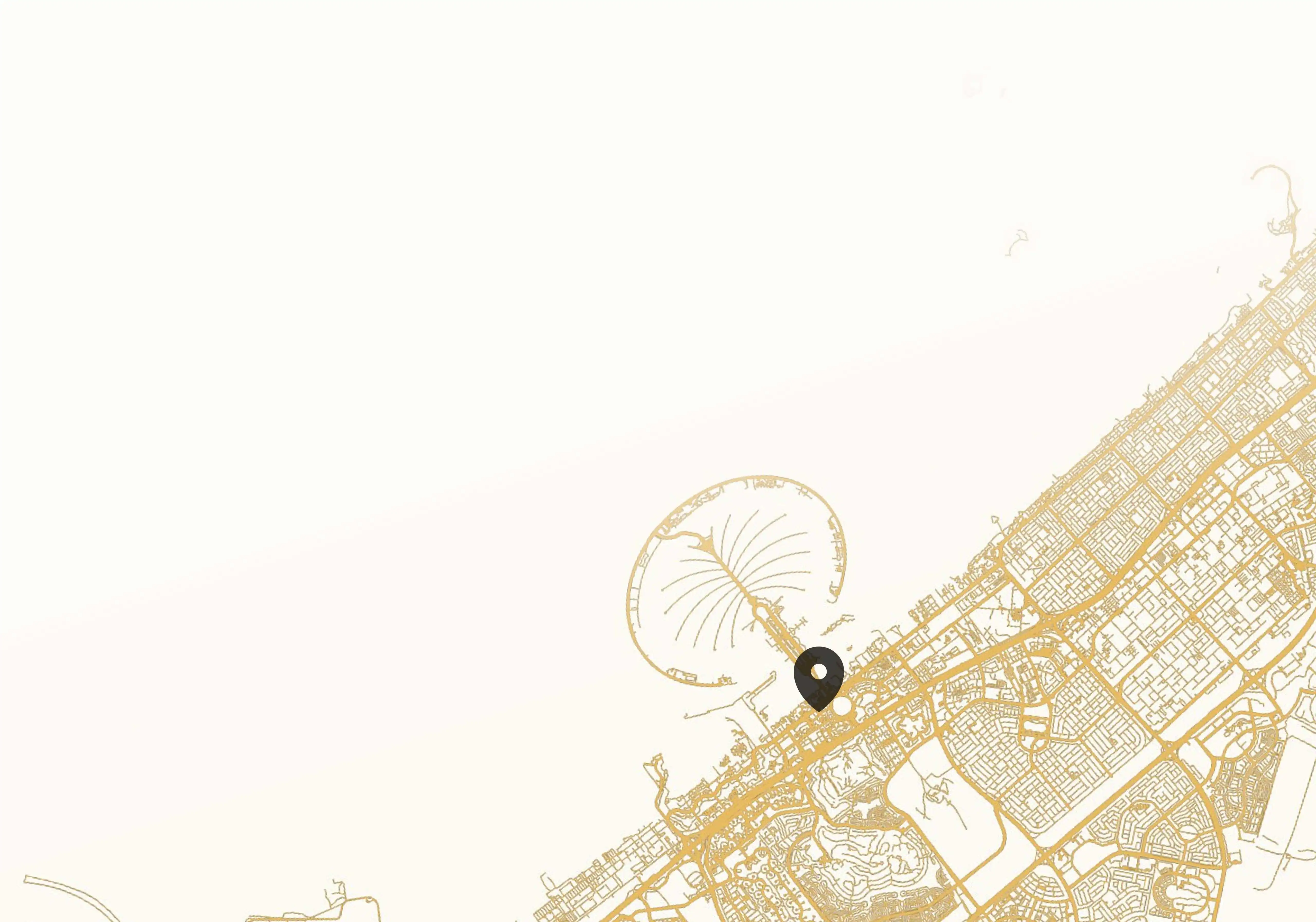 On Map