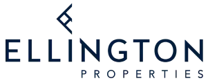 Partner Ellington Properties