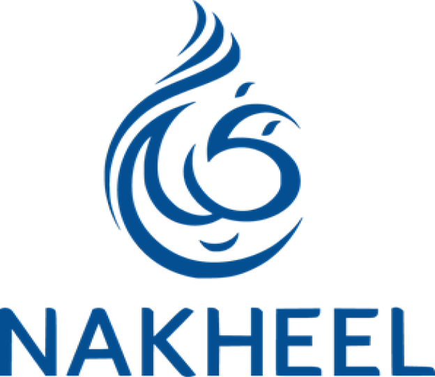 Partner Nakheel