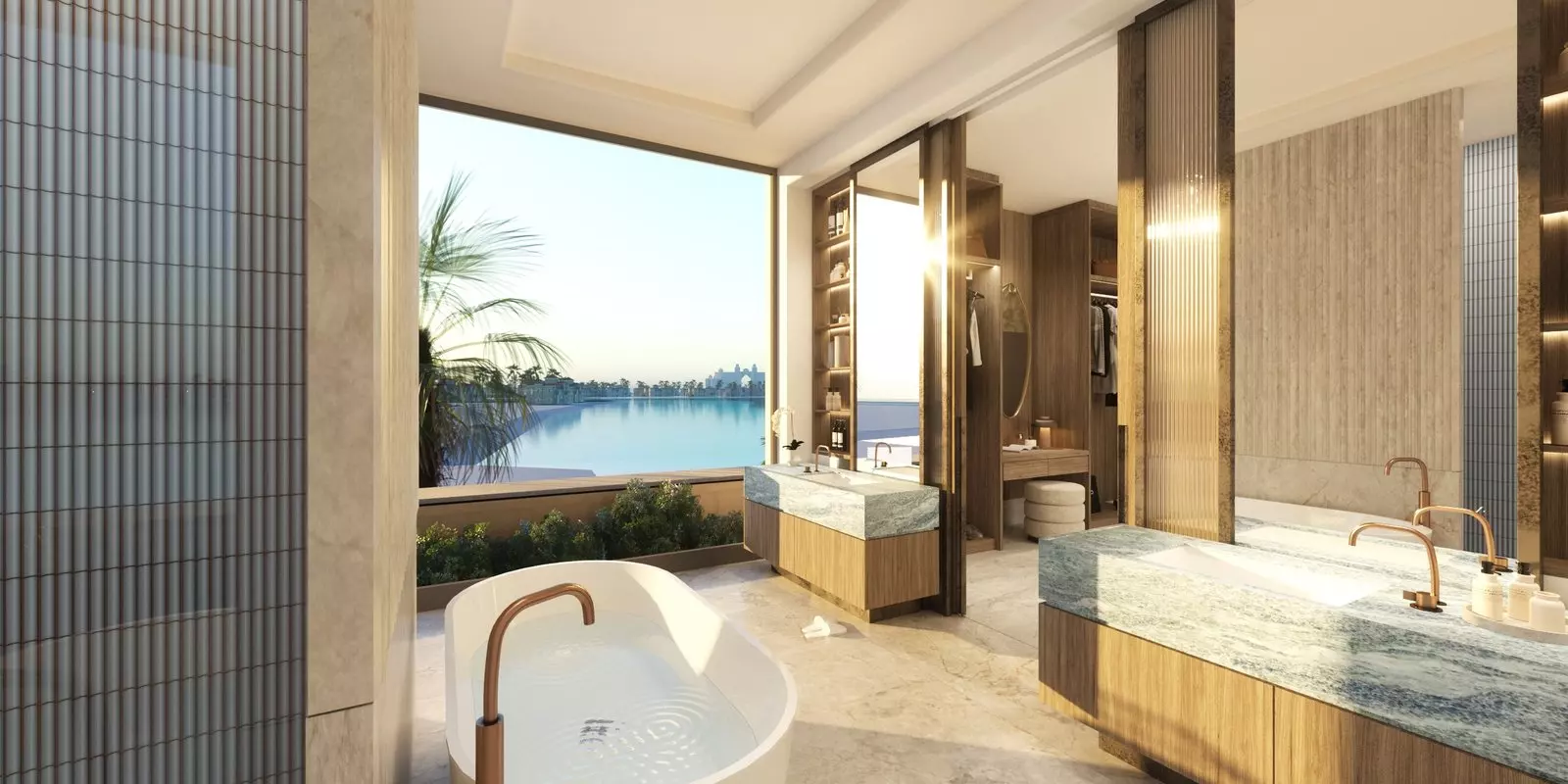 Six Senses Residences slide 8