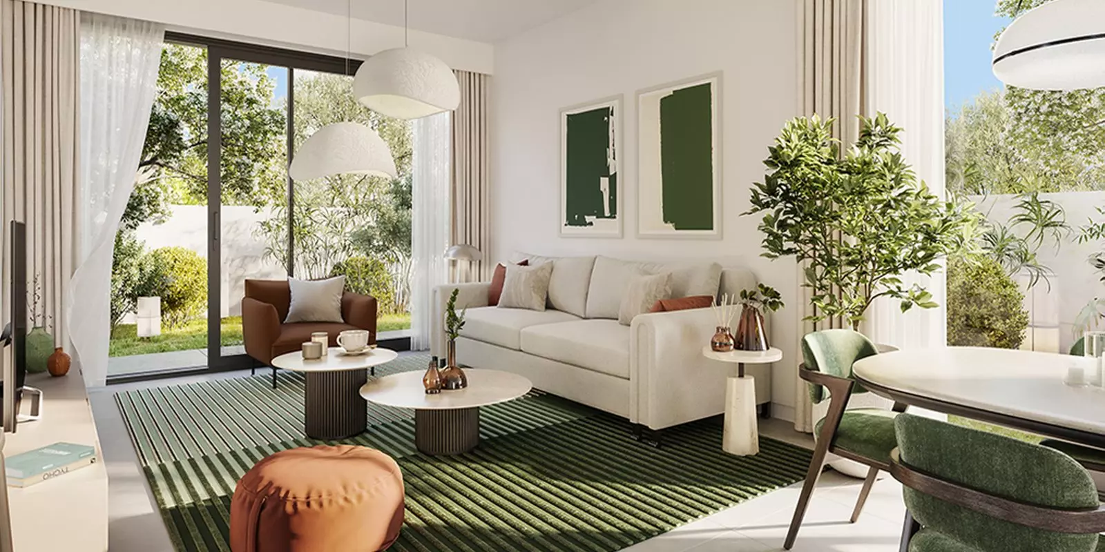 Fairway Villas slide 3