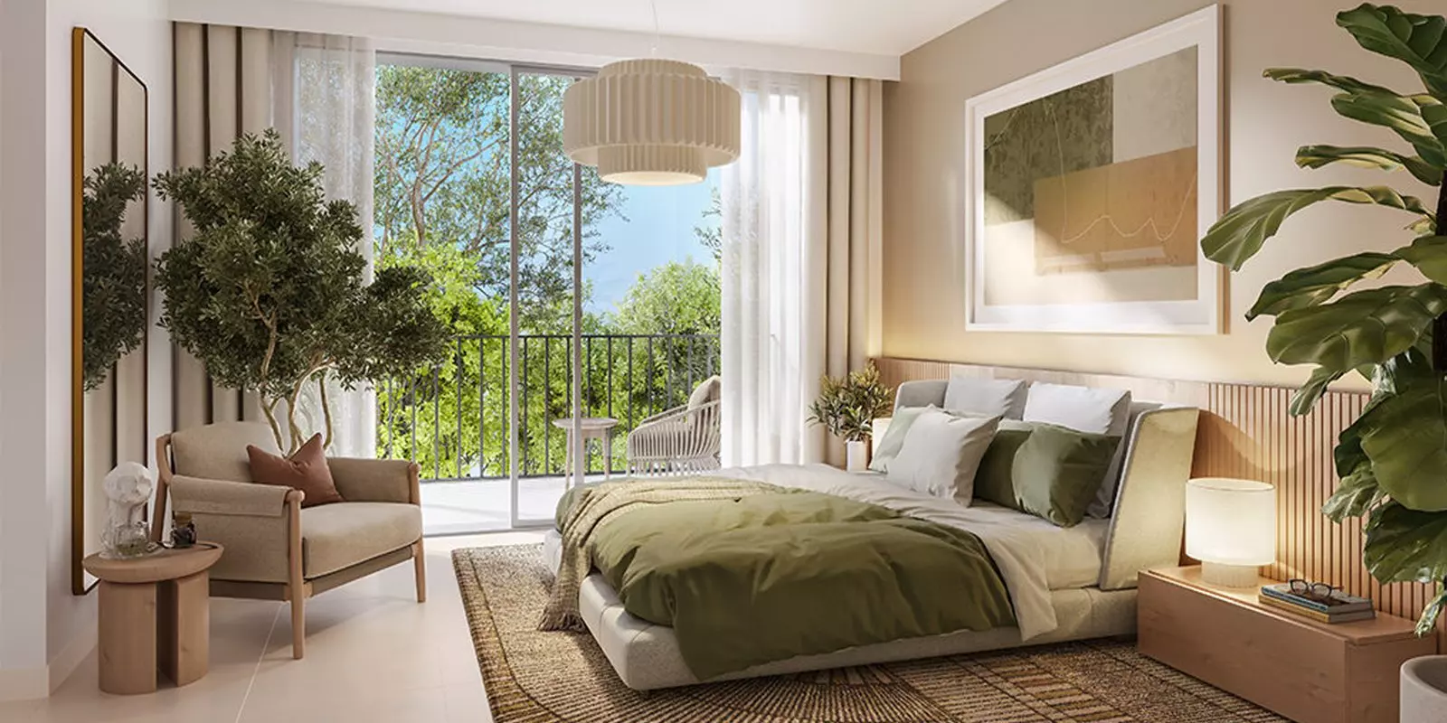 Fairway Villas slide 4