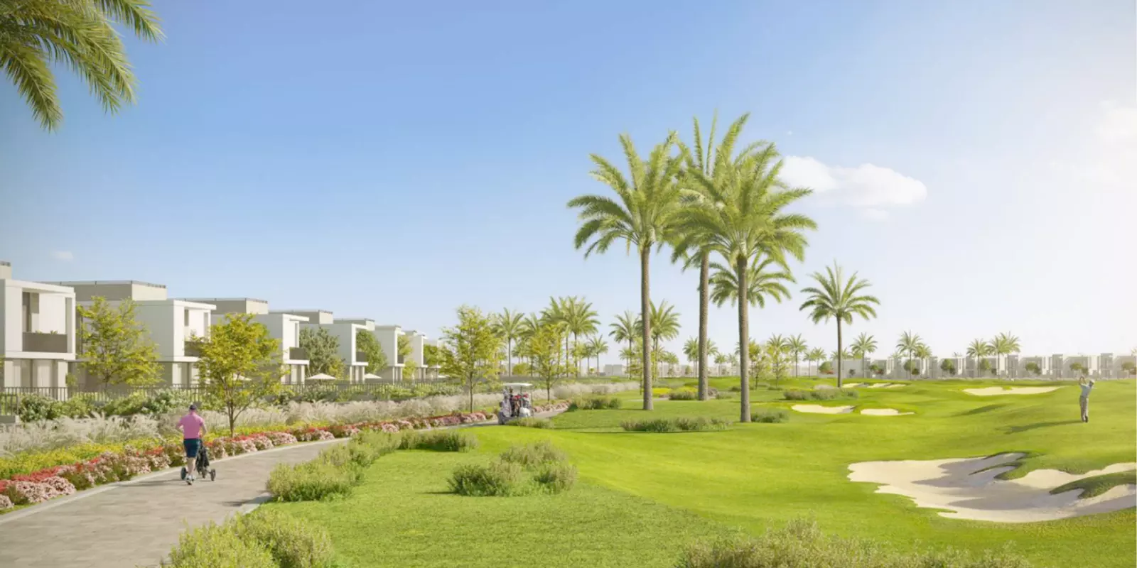 Fairway Villas slide 5