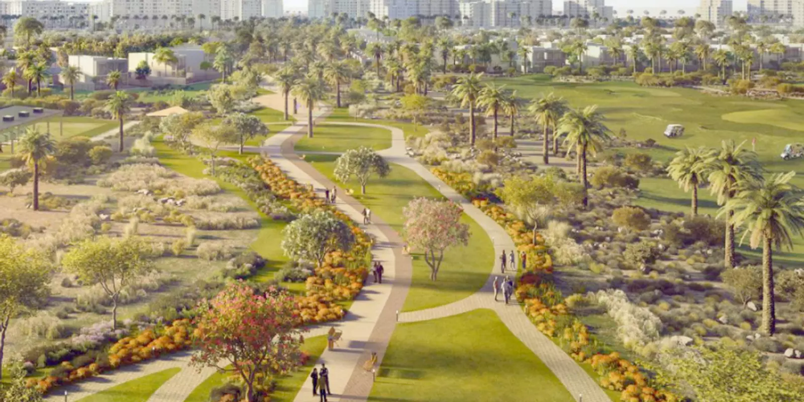 Fairway Villas slide 6