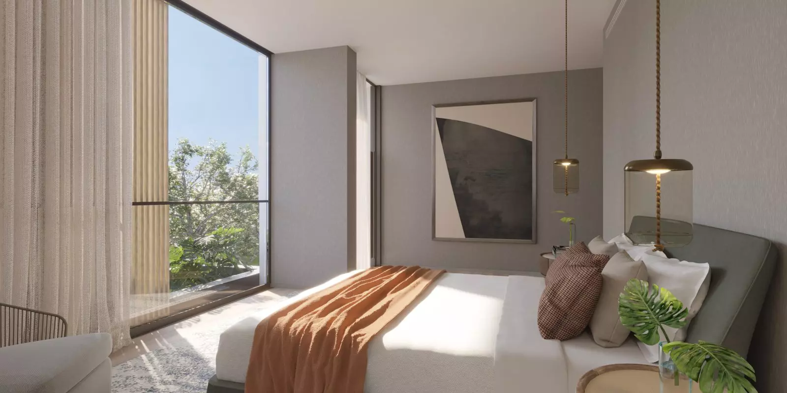 Nad Al Sheba Gardens Phase 3 slide 6