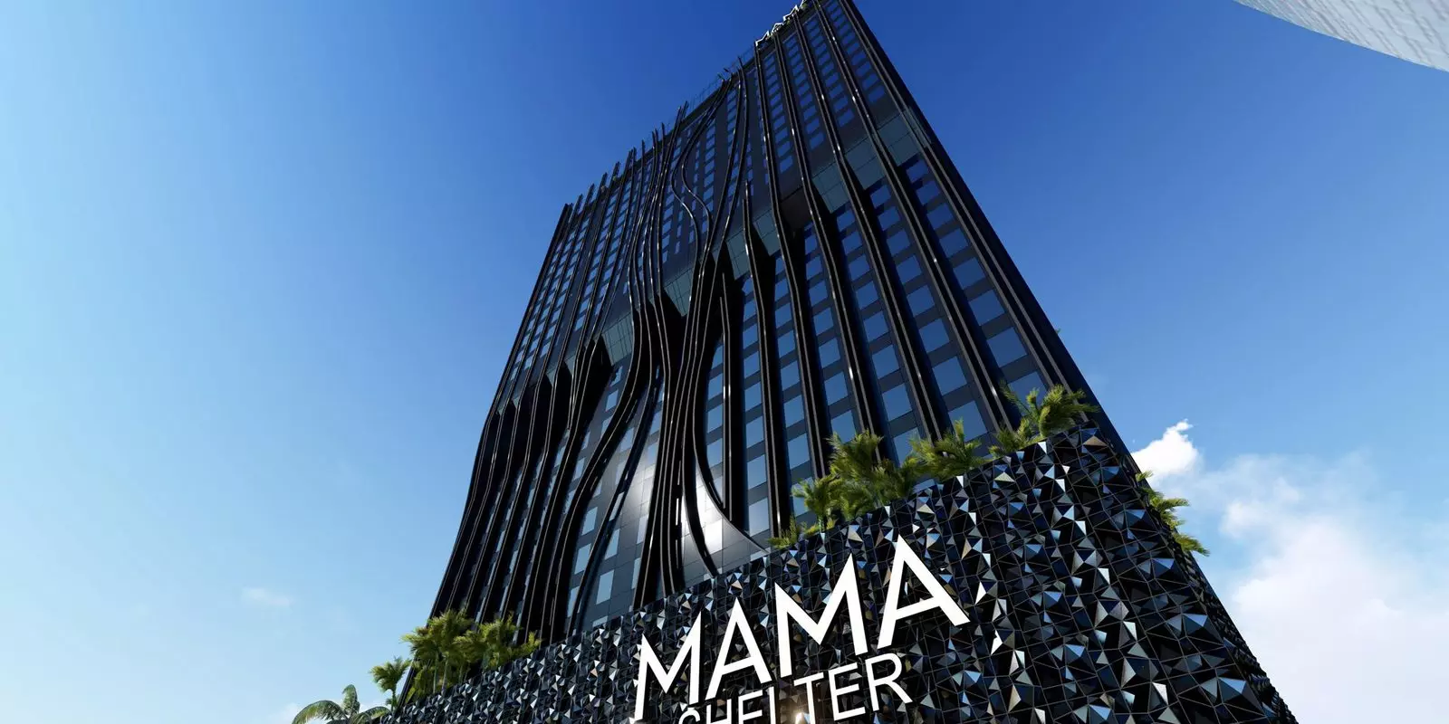 Mama Residences slide 2