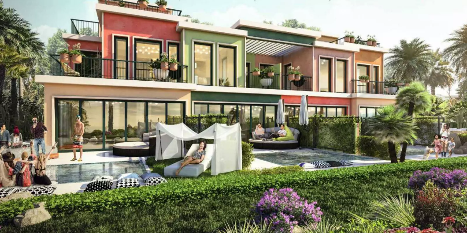 Portofino slide 9