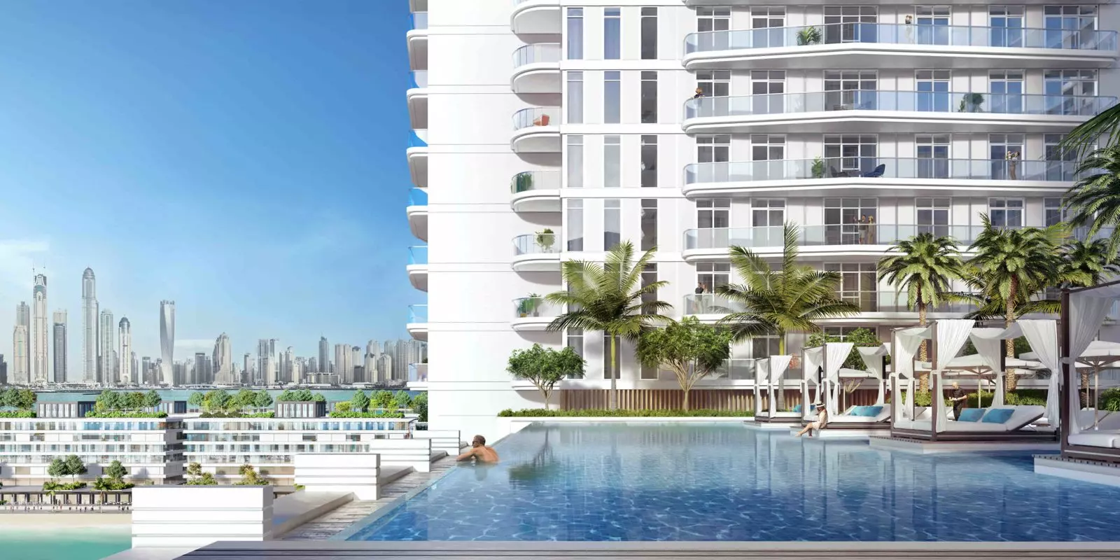 Marina Vista slide 2