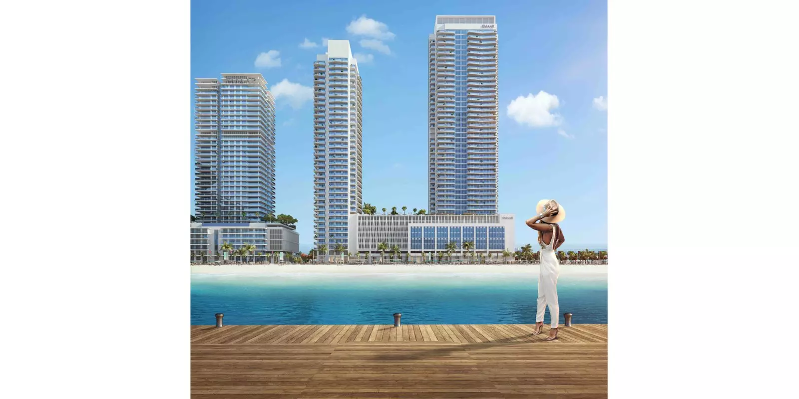 Marina Vista slide 3