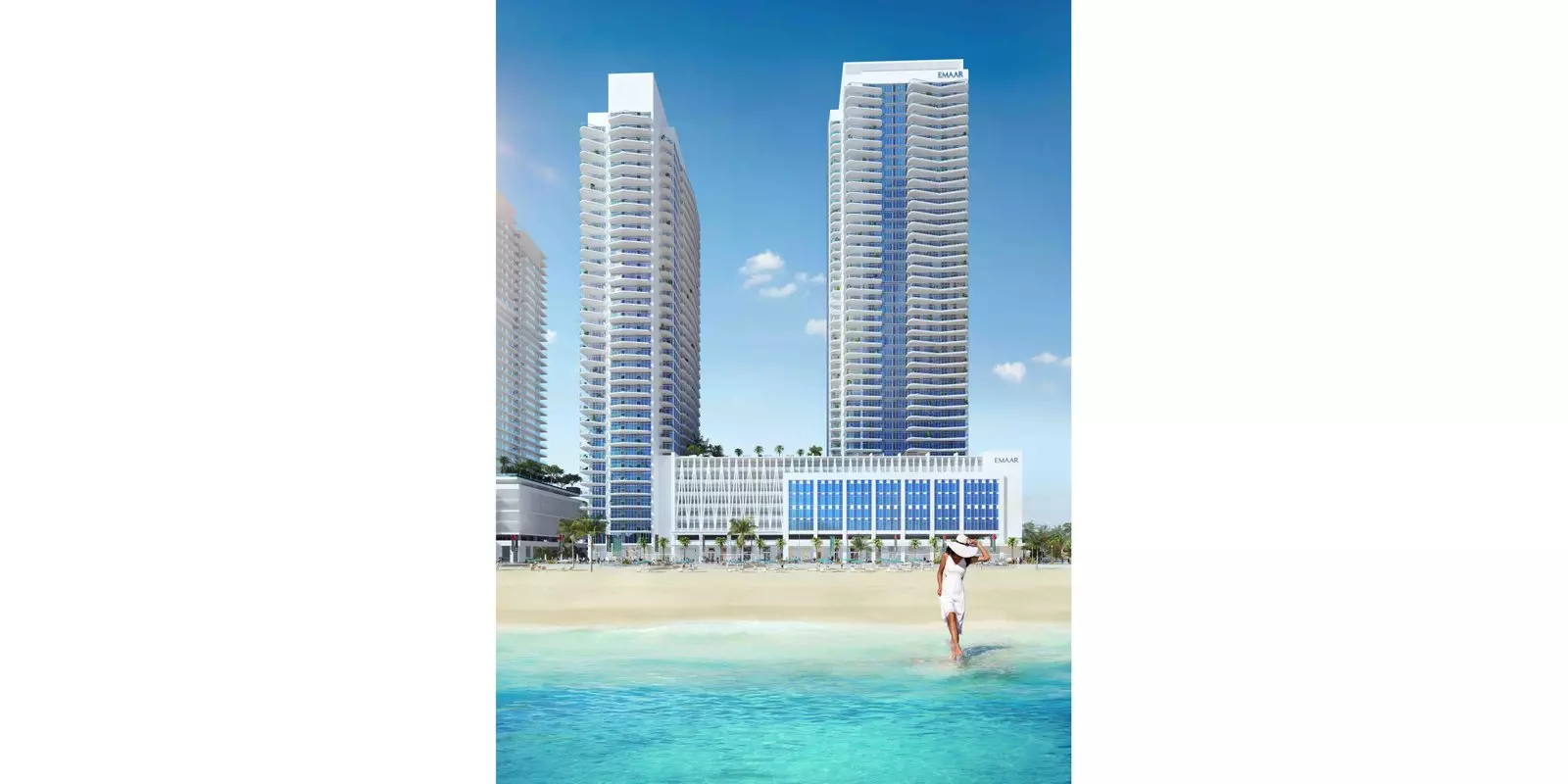 Marina Vista slide 4