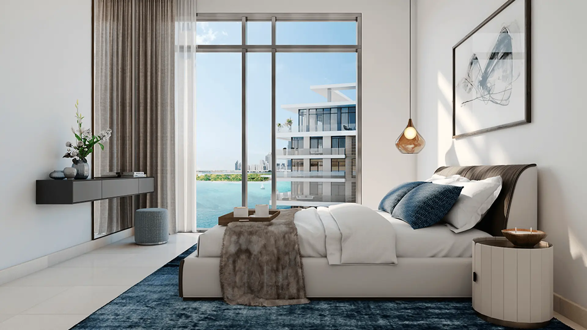 THE COVE BY EMAAR slide 5