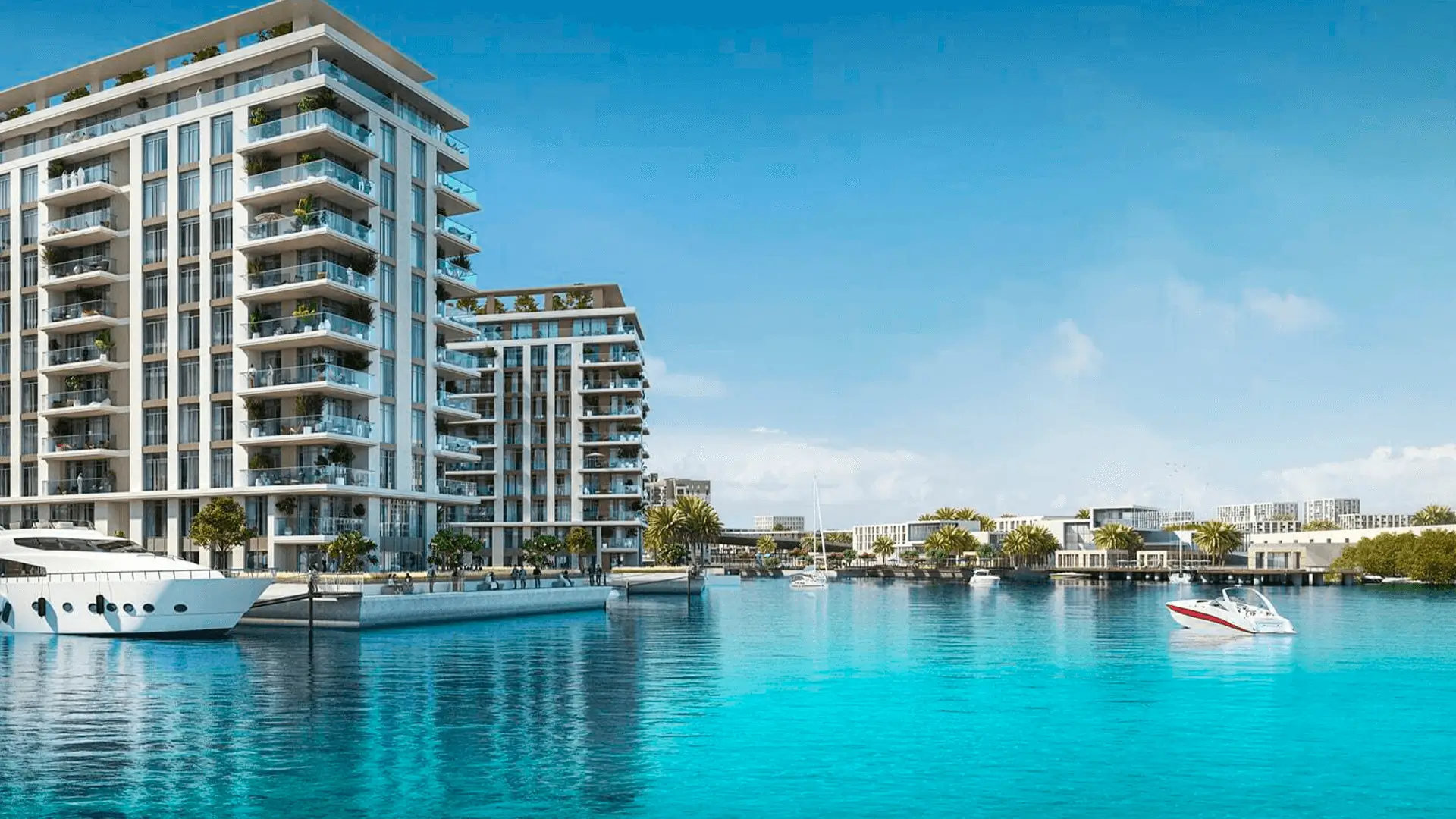 THE COVE BY EMAAR slide 10